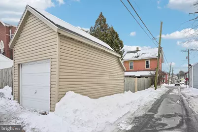 118 Union Street, Catasauqua, PA 18032 - Photo 29