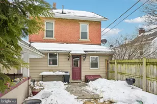 118 Union St, Catasauqua, PA 18032 - Photo 25