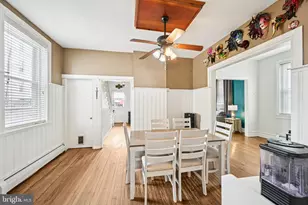 118 Union St, Catasauqua, PA 18032 - Photo 11