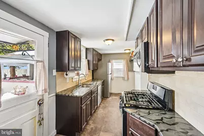 118 Union Street, Catasauqua, PA 18032 - Photo 13