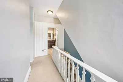 118 Union Street, Catasauqua, PA 18032 - Photo 15