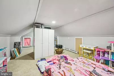 118 Union Street, Catasauqua, PA 18032 - Photo 23