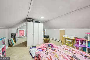 118 Union St, Catasauqua, PA 18032 - Photo 23