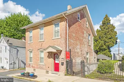 118 Union Street, Catasauqua, PA 18032 - Photo 3