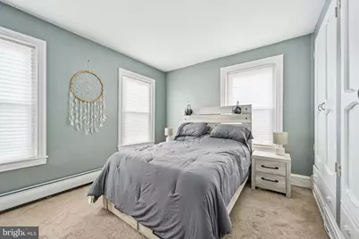 118 Union Street, Catasauqua, PA 18032 - Photo 17