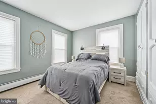 118 Union St, Catasauqua, PA 18032 - Photo 17