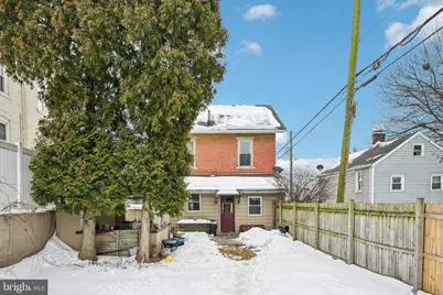 118 Union Street, Catasauqua, PA 18032 - Photo 27