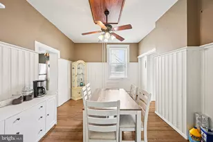 118 Union St, Catasauqua, PA 18032 - Photo 9