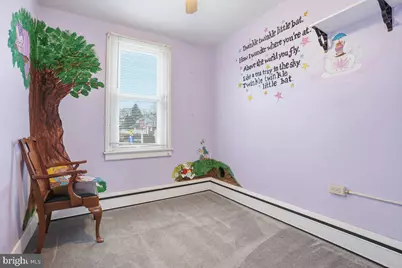 105 S 2nd Street, Coplay, PA 18037 - Photo 19