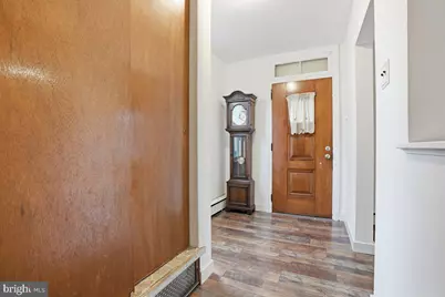 105 S 2nd Street, Coplay, PA 18037 - Photo 5