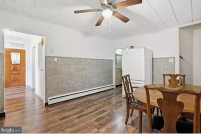 105 S 2nd Street, Coplay, PA 18037 - Photo 11