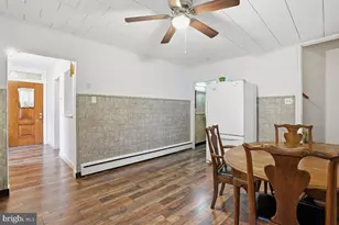 105 S 2nd St, Coplay, PA 18037 - Photo 11