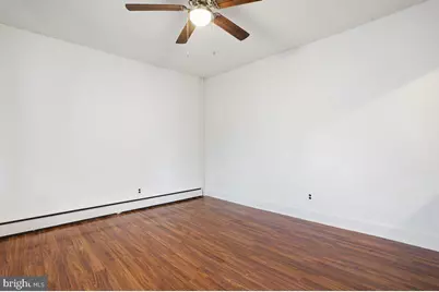 105 S 2nd Street, Coplay, PA 18037 - Photo 7