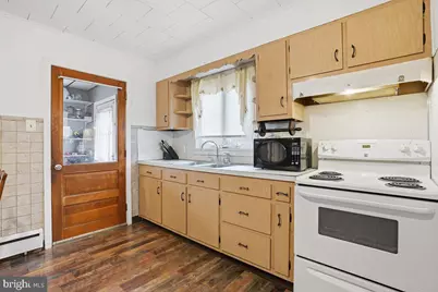 105 S 2nd Street, Coplay, PA 18037 - Photo 13