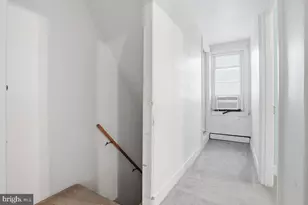 105 S 2nd St, Coplay, PA 18037 - Photo 17