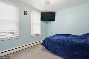 105 S 2nd St, Coplay, PA 18037 - Photo 23