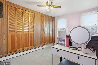 105 S 2nd Street, Coplay, PA 18037 - Photo 21