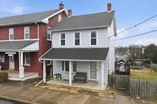 105 S 2nd St, Coplay, PA 18037 - Photo 1