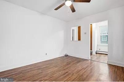 105 S 2nd Street, Coplay, PA 18037 - Photo 9