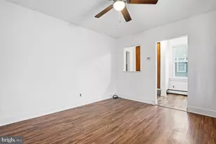 105 S 2nd St, Coplay, PA 18037 - Photo 9