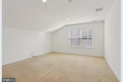 2076 Kingsview Road, Macungie, PA 18062 - Photo 39