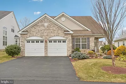 2076 Kingsview Road, Macungie, PA 18062 - Photo 51