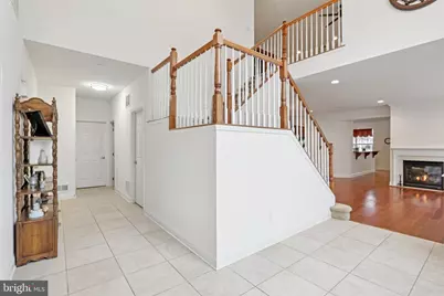 2076 Kingsview Road, Macungie, PA 18062 - Photo 31