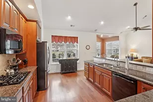 2076 Kingsview Rd, Macungie, PA 18062 - Photo 25