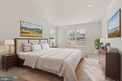 2076 Kingsview Road, Macungie, PA 18062 - Photo 27