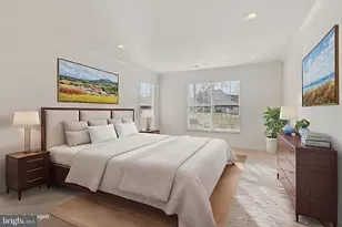 2076 Kingsview Rd, Macungie, PA 18062 - Photo 27