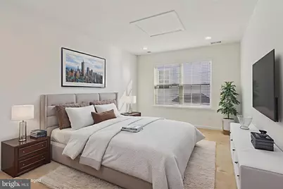 2076 Kingsview Road, Macungie, PA 18062 - Photo 41