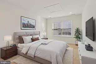 2076 Kingsview Rd, Macungie, PA 18062 - Photo 41