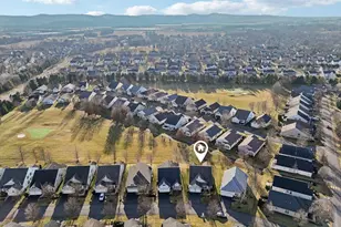 2076 Kingsview Rd, Macungie, PA 18062 - Photo 49