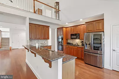 2076 Kingsview Road, Macungie, PA 18062 - Photo 21