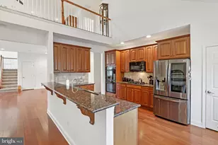 2076 Kingsview Rd, Macungie, PA 18062 - Photo 21