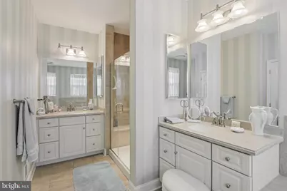 2076 Kingsview Road, Macungie, PA 18062 - Photo 29