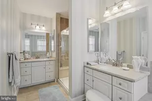 2076 Kingsview Rd, Macungie, PA 18062 - Photo 29