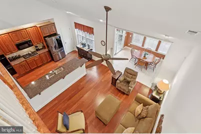 2076 Kingsview Road, Macungie, PA 18062 - Photo 19