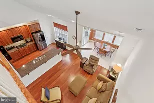 2076 Kingsview Rd, Macungie, PA 18062 - Photo 19