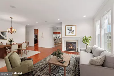 2076 Kingsview Road, Macungie, PA 18062 - Photo 5