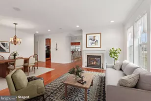 2076 Kingsview Rd, Macungie, PA 18062 - Photo 5