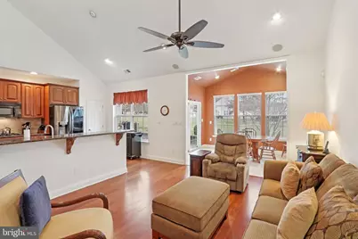 2076 Kingsview Road, Macungie, PA 18062 - Photo 13