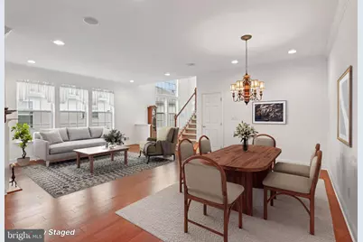 2076 Kingsview Road, Macungie, PA 18062 - Photo 9