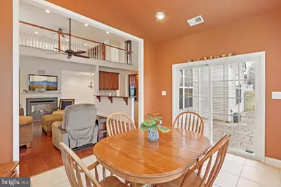 2076 Kingsview Road, Macungie, PA 18062 - Photo 17