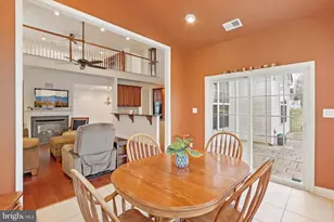 2076 Kingsview Rd, Macungie, PA 18062 - Photo 17