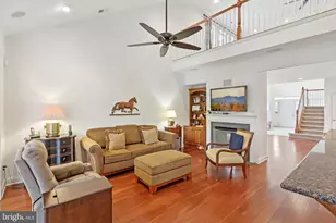 2076 Kingsview Rd, Macungie, PA 18062 - Photo 11