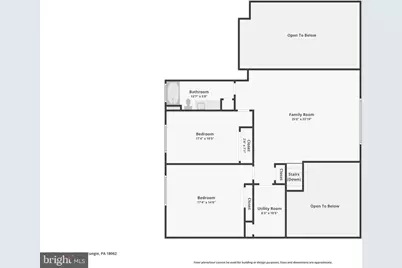 2076 Kingsview Road, Macungie, PA 18062 - Photo 55