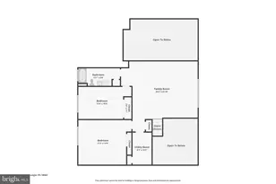 2076 Kingsview Rd, Macungie, PA 18062 - Photo 55