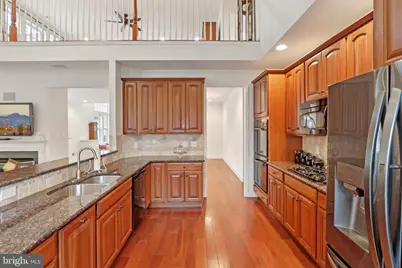 2076 Kingsview Road, Macungie, PA 18062 - Photo 23