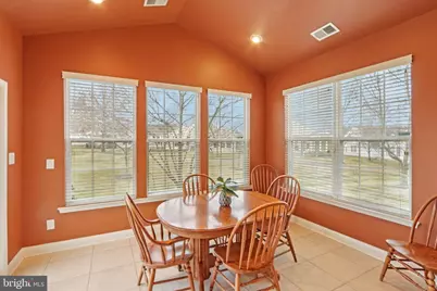 2076 Kingsview Road, Macungie, PA 18062 - Photo 15